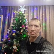  ,   , 45 ,   ,   , c , 