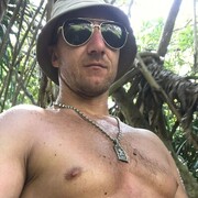 ���������� ���������, ���� ������� ����, 42 ����, ������������ ��� ������, ����� � ���������