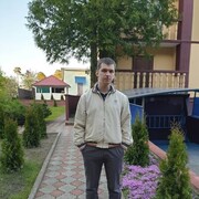 ���������� �����, ���� ������� �����, 32 ����, ������������ ��� ����� � ���������, c�������� ���������