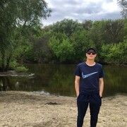 ���������� ��������, ���� ������� Chichivanya, 30 ���, ������������ ��� ������, ����� � ���������, c�������� ���������