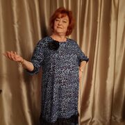 ���������� ���������, ���� ������� �����, 62 ����, ������������ ��� c�������� ���������