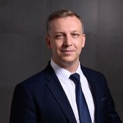 ���������� ������, ���� ������� ��������, 43 ����, ������������ ��� ������, ����� � ���������, c�������� ���������, ���������