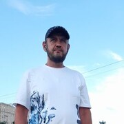  ,   , 45 ,   ,   , c , 