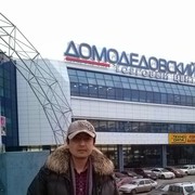  ,   , 39 ,   ,   , c , 