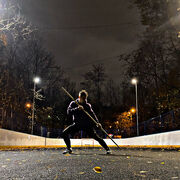 ���������� ������, ���� ������� ������, 30 ���, ������������ ��� ����� � ���������, c�������� ���������