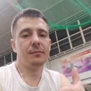 ���������� ����, ���� ������� �������, 35 ���, ������������ ��� ������, ����� � ���������