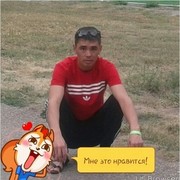 ���������� ���������, ���� ������� ������, 40 ���, ������������ ��� ������, ����� � ���������, c�������� ���������