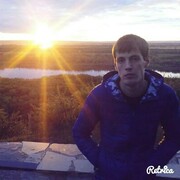  ,   Sasha, 30 ,   ,   