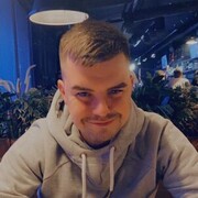 ���������� ������� ��������, ���� ������� Pasha, 35 ���, ������������ ��� ������, ����� � ���������