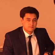 ���������� �������, ���� ������� Asadbek, 38 ���, ������������ 