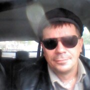   ,   , 58 ,   , c , 