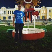  ,   , 40 ,   ,   , c 