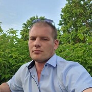   ,   Alexander, 32 ,   ,   