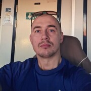  ,   Sergey, 37 ,   ,   