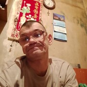 ���������� �����-���������, ���� ������� ���������, 53 ����, ������������ ��� ������, ����� � ���������