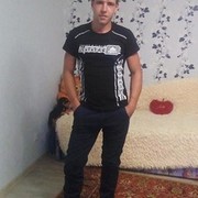 ���������� ������, ���� ������� ���������, 33 ����, ������������ ��� ������, ����� � ���������, c�������� ���������