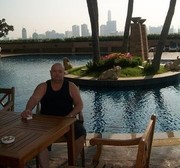 ���������� ���������, ���� ������� ������, 65 ���, ������������ ��� ����� � ���������, c�������� ���������