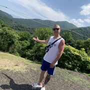 ���������� ������ ��������, ���� ������� ������, 35 ���, ������������ ��� ���������