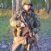  ,   Sergej, 25 ,   ,   