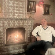 ���������� ������, ���� ������� ������, 38 ���, ������������ ��� ������, ����� � ���������