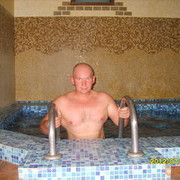 ���������� ����, ���� ������� ������, 46 ���, ������������ ��� ������