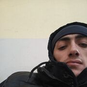 ,  Solt, 29