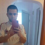  ,   , 34 ,   ,   , c 