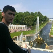 ���������� �������, ���� ������� Bekzod, 38 ���, ������������ ��� ����� � ���������, c�������� ���������