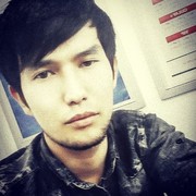  ,   M M M, 31 ,  