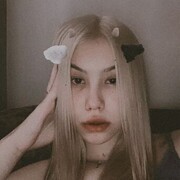  ,   , 22 ,     , c 