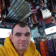 ���������� ����������, ���� ������� �������, 45 ���, ������������ ��� ������, ����� � ���������, c�������� ���������