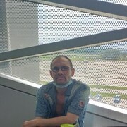 ���������� �����-���������, ���� ������� �����, 55 ���, ������������ ��� ������, ���������