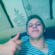  ,   , 29 ,   ,   , c 