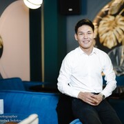 ���������� ������, ���� ������� �������, 29 ���, ������������ ��� ������, ����� � ���������, c�������� ���������, ���������