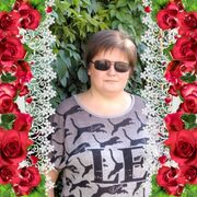  ,   , 40 ,     