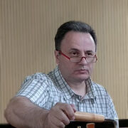 ���������� ������, ���� ������� ������, 59 ���, ������������ ��� ������, ����� � ���������, ���������