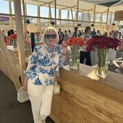 ���������� ������, ���� ������� �����, 60 ���, ������������ ��� c�������� ���������