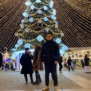 ���������� �������, ���� ����� ����, 25 ���, ������������ ��� ������, ����� � ���������