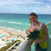 ���������� �������, ���� ������� �����, 48 ���, ������������ ��� ������, ����� � ���������, c�������� ���������