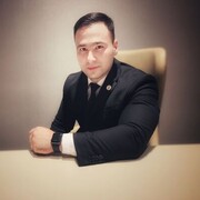  ,   Xojiakbar, 30 ,   ,   