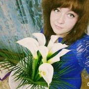 ���������� ����, ���� ������� ��������, 33 ����, ������������ ��� ������, ����� � ���������, c�������� ���������, ���������