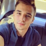  ,   , 19 ,   ,   