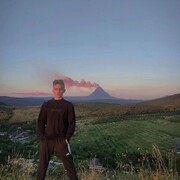 ���������� �������, ���� ����� ����, 23 ����, ������������ 