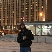 ���������� ������, ���� ������� ���������, 33 ����, ������������ ��� ������, ����� � ���������