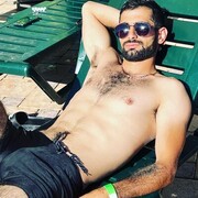  ,   Mos, 29 ,   ,   , c , 