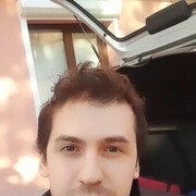  ,   Ovunc, 32 ,   ,   