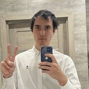  ,   , 26 ,   ,   , c 