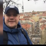 ���������� ������, ���� ������� ������, 35 ���, ������������ ��� ������