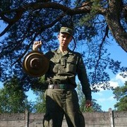 ���������� ����������, ���� ������� �������, 33 ����, ������������ ��� ������, ����� � ���������, c�������� ���������