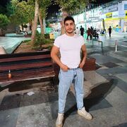 ���������� ������������, ���� ������� Deli, 34 ����, ������������ ��� c�������� ���������